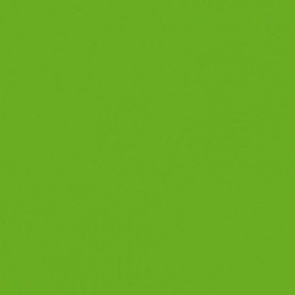 Worktop Color: Blooming Green